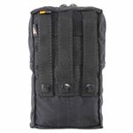 bolso-modular-utilitario-vertical-preto-–-tactical-dacs-z11