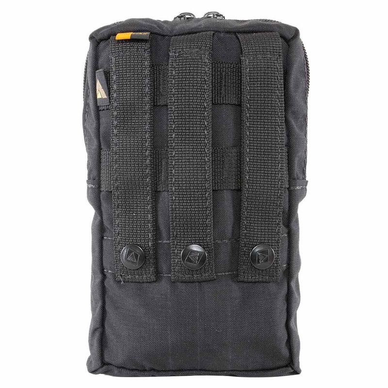 bolso-modular-utilitario-vertical-preto-–-tactical-dacs-z11