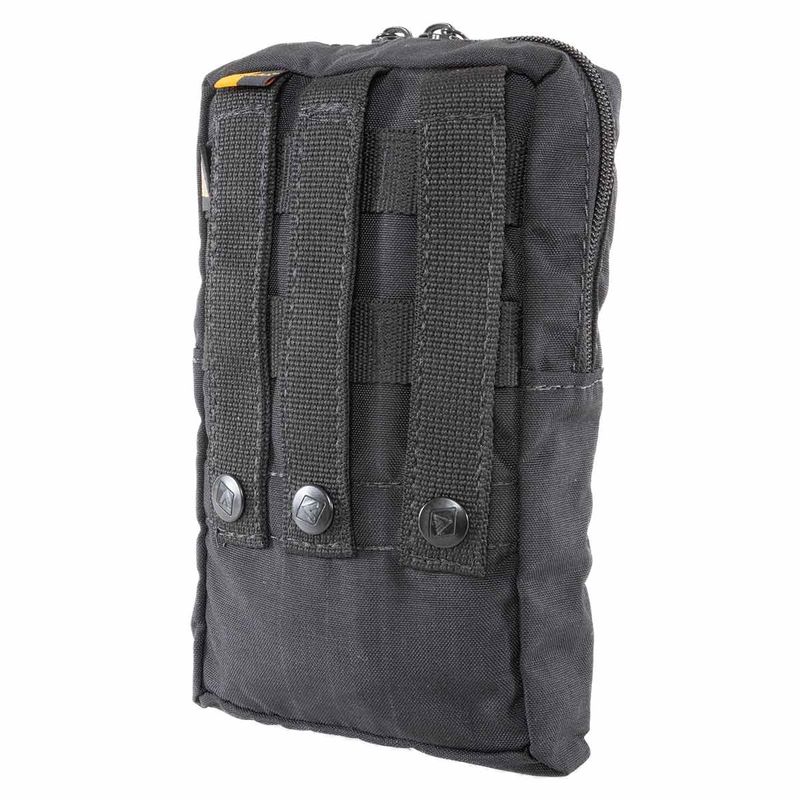 bolso-modular-utilitario-vertical-preto-–-tactical-dacs-z12