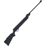 -usado--carabina-de-pressao-hatsan-80-ht80-calibre-5-5-mm-preta-sas-195--m1
