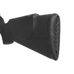 -usado--carabina-de-pressao-hatsan-80-ht80-calibre-5-5-mm-preta-sas-195--m2