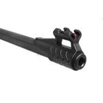 -usado--carabina-de-pressao-hatsan-80-ht80-calibre-5-5-mm-preta-sas-195--m6