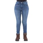 calca-jeans-tatica-feminina-victory-azul-oceano-–-invictus-z1
