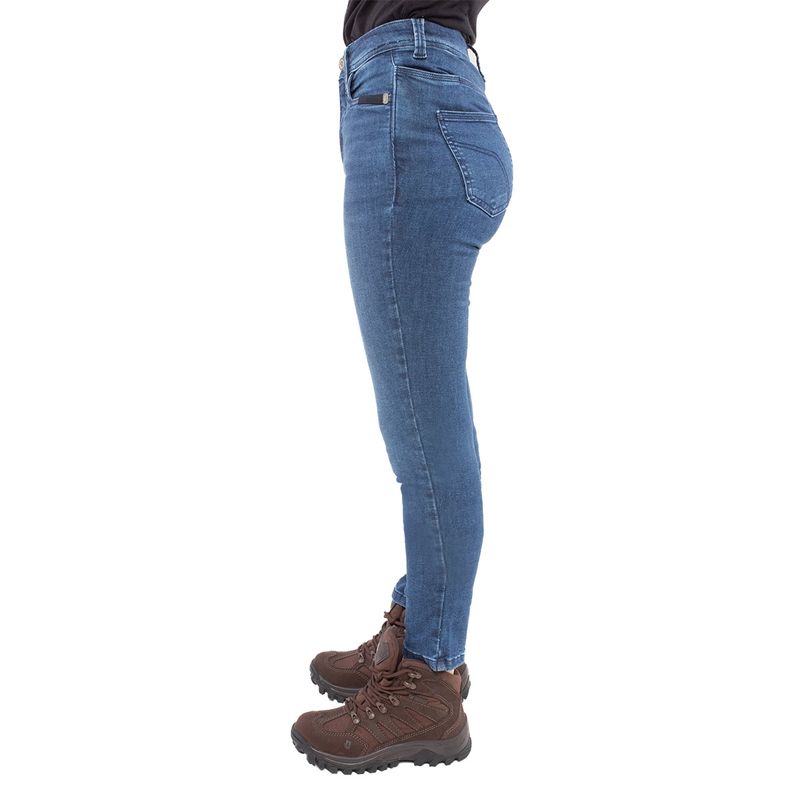 calca-jeans-tatica-feminina-victory-azul-oceano-–-invictus-z3