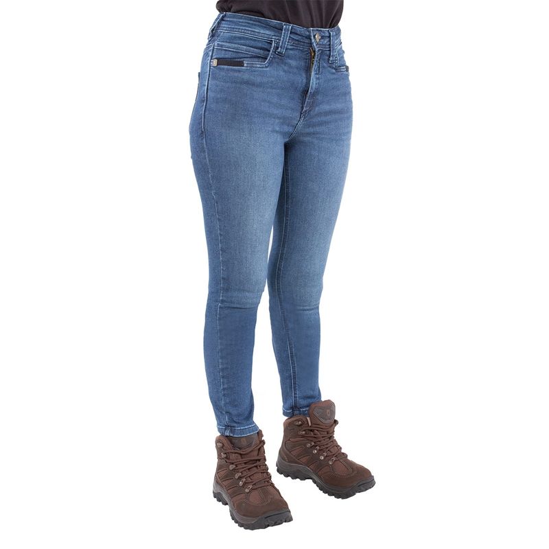 calca-jeans-tatica-feminina-victory-azul-oceano-–-invictus-z5