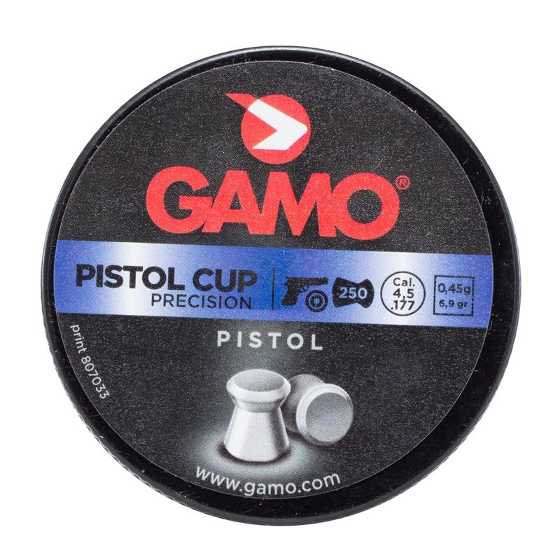 revolver-de-pressao-a-gas-co2-snr357-dual-ammo-full-metal-4-5mm-crosman-esferas-de-aco-chumbinho-5-co2-alvos-oleo-de-silicone-z4
