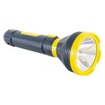 lanterna-de-mao-power-led-250-lumens-recarregavel-mor-z2