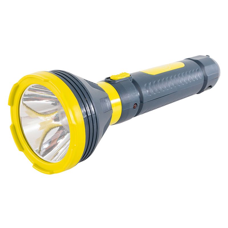 lanterna-de-mao-power-led-250-lumens-recarregavel-mor-z3