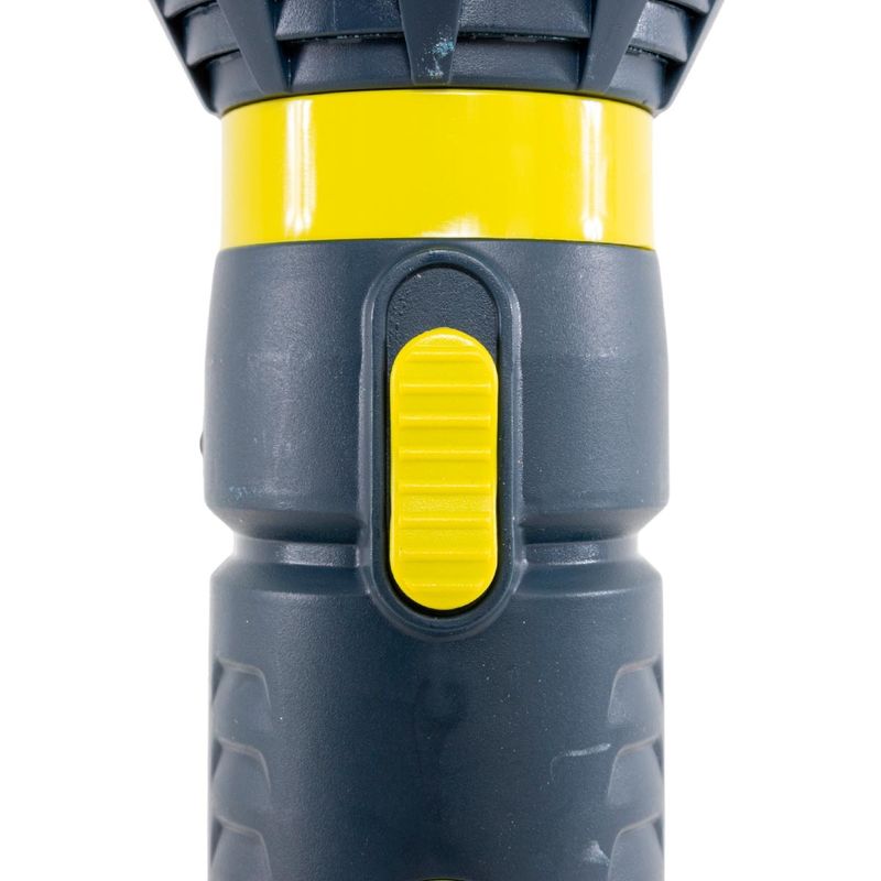 lanterna-de-mao-power-led-250-lumens-recarregavel-mor-z7