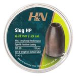 chumbinho-profissional-h-n-slug-hp-250-32gr-big-bore-calibre-6-35mm-120un-z1