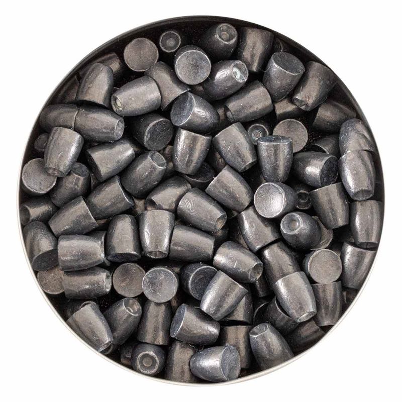 chumbinho-profissional-h-n-slug-hp-250-32gr-big-bore-calibre-6-35mm-120un-z2