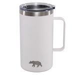 caneca-termica-mug-709ml-branco-com-tampa-–-qgk-z2