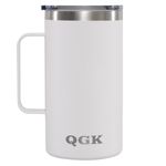 caneca-termica-mug-709ml-branco-com-tampa-–-qgk-z3