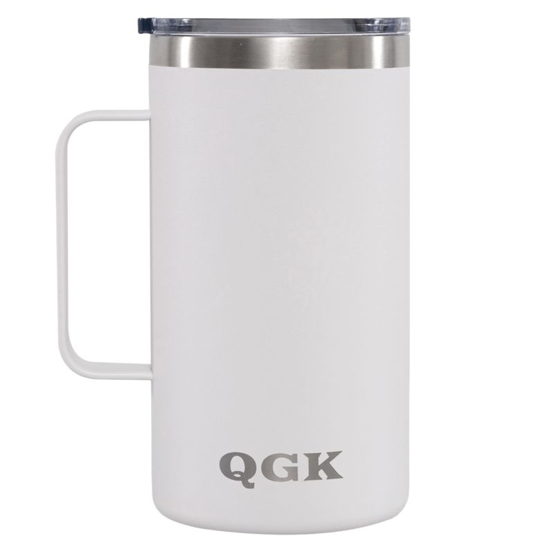 caneca-termica-mug-709ml-branco-com-tampa-–-qgk-z3