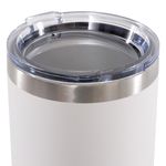 caneca-termica-mug-709ml-branco-com-tampa-–-qgk-z4