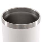 caneca-termica-mug-709ml-branco-com-tampa-–-qgk-z5