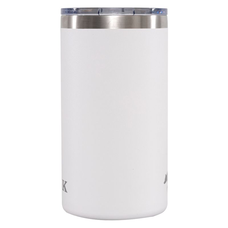 caneca-termica-mug-709ml-branco-com-tampa-–-qgk-z6
