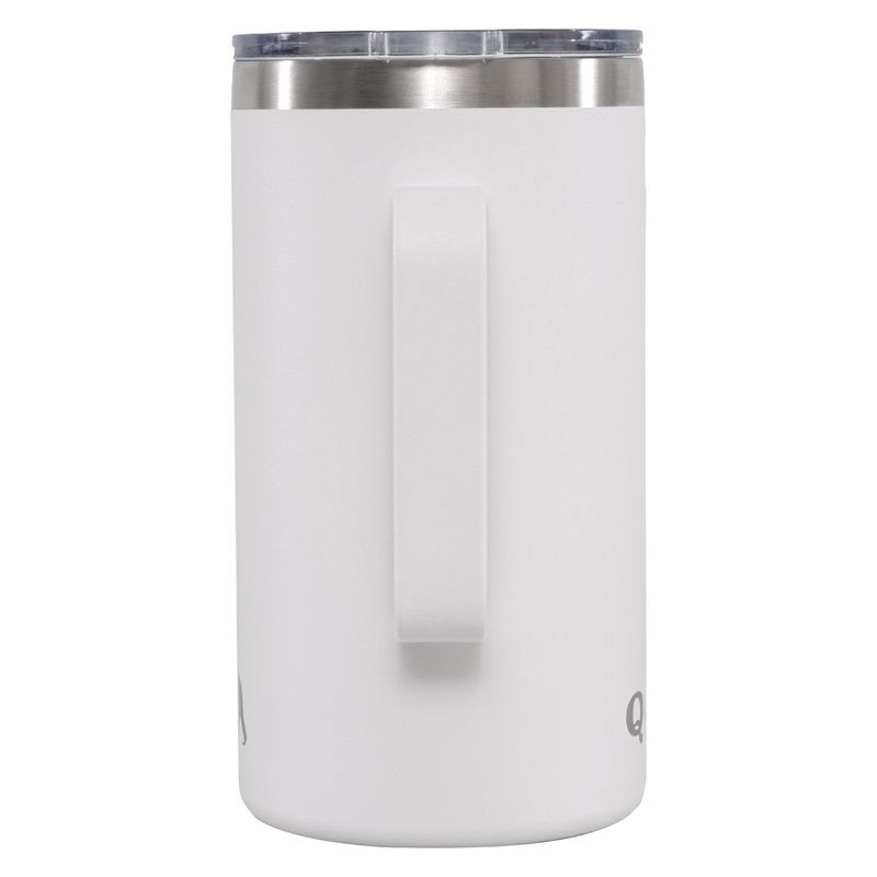 caneca-termica-mug-709ml-branco-com-tampa-–-qgk-z7