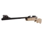 kit-custom-carabina-de-pressao-cbc-jade-mais-oxidada-desert-5-5mm-com-gas-ram-gatilho-luneta-chumbinho-m3