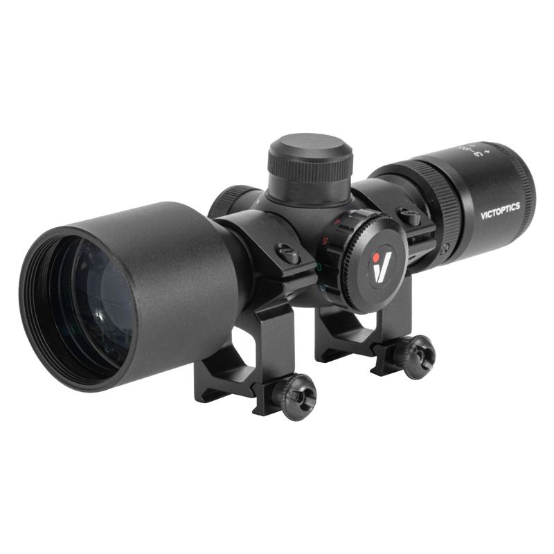 luneta-b3-3-9x40-victoptics-z1