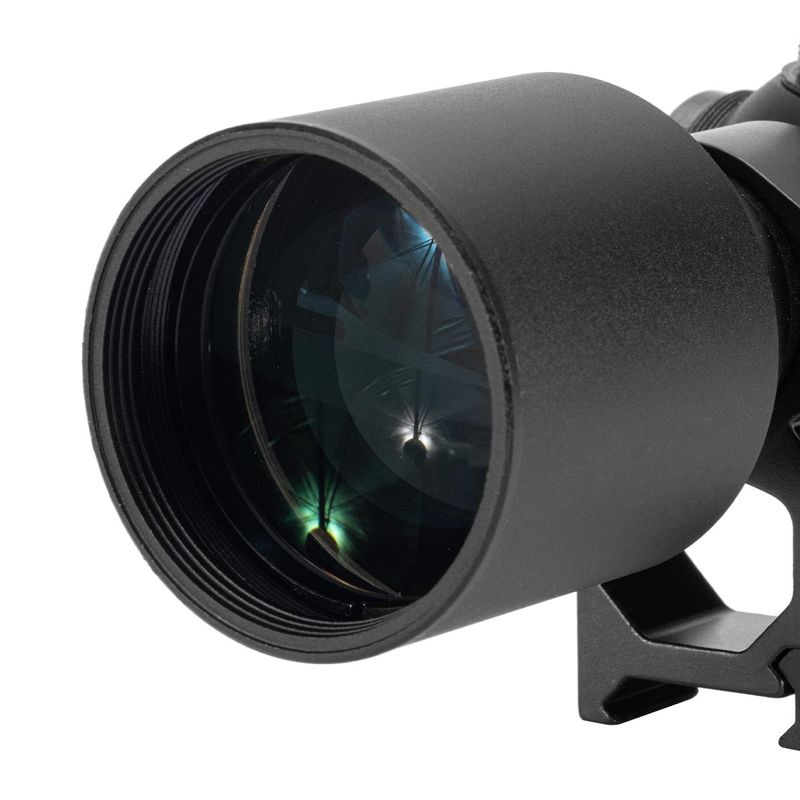 luneta-b3-3-9x40-victoptics-z4