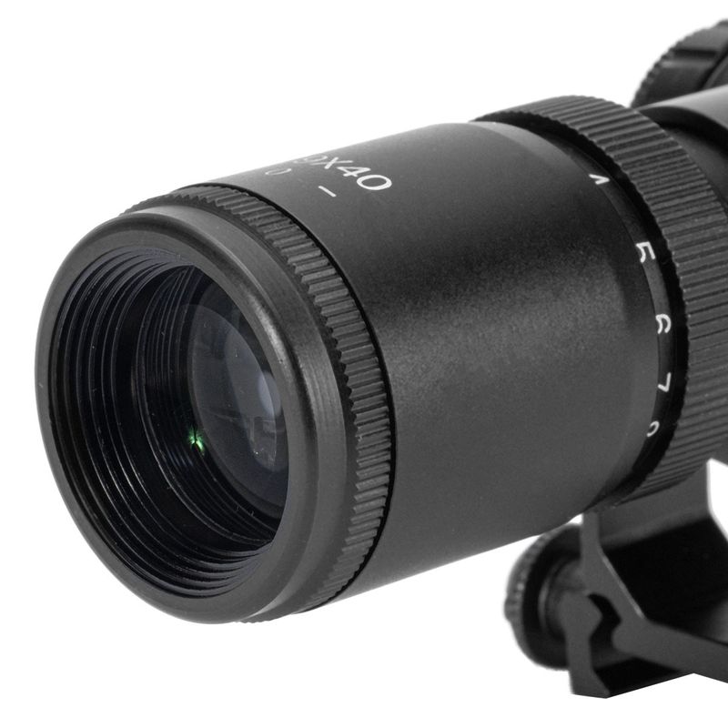 luneta-b3-3-9x40-victoptics-z5