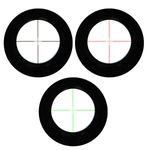 luneta-b3-3-9x40-victoptics-z7