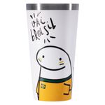 copo-termico-st-sleek-future-brasil-flork-campeao-473ml-gluck-z3