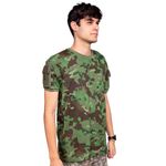 camiseta-ranger-tropic-belica-z2