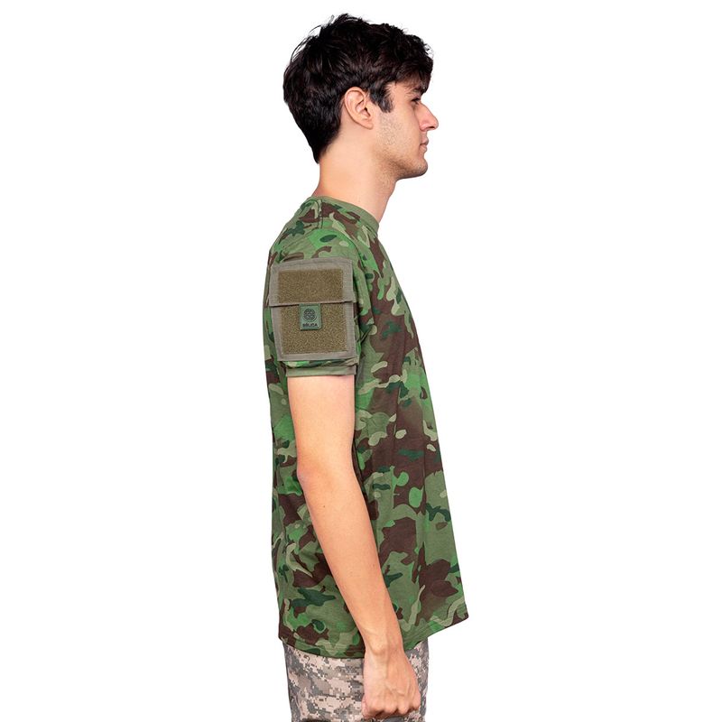 camiseta-ranger-tropic-belica-z4