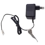 carregador-de-bateria-para-airsoft-actionx-220v-l1