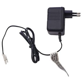 Carregador de Bateria para Airsoft ActionX - 220v