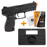 pistola-de-airsoft-vg-p30-v312-spring-6-0mm-–-vigor-case-bb-s-alvos-z7