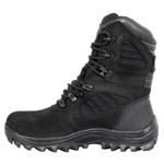 bota-coturno-militar-new-tactical-dry-preto-guartela-z2