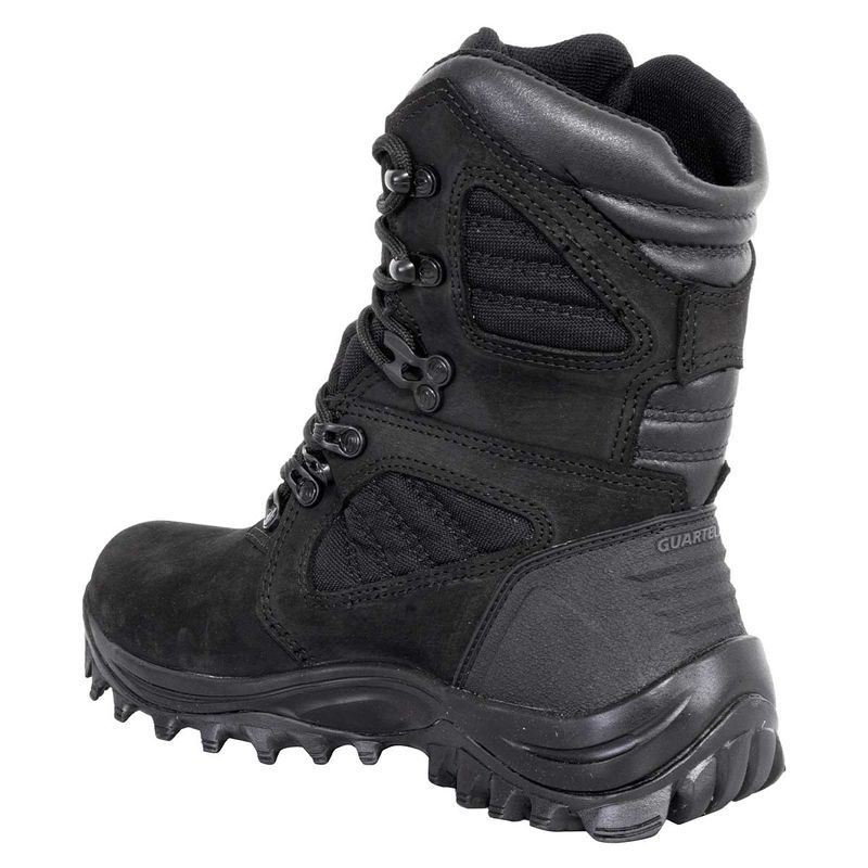 bota-coturno-militar-new-tactical-dry-preto-guartela-z4
