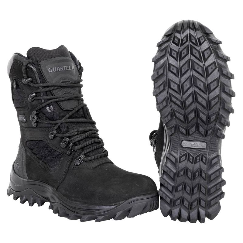 bota-coturno-militar-new-tactical-dry-preto-guartela-z6