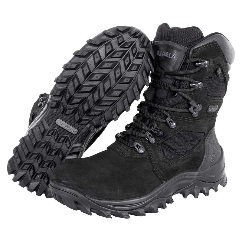 bota-coturno-militar-new-tactical-dry-preto-guartela-z7