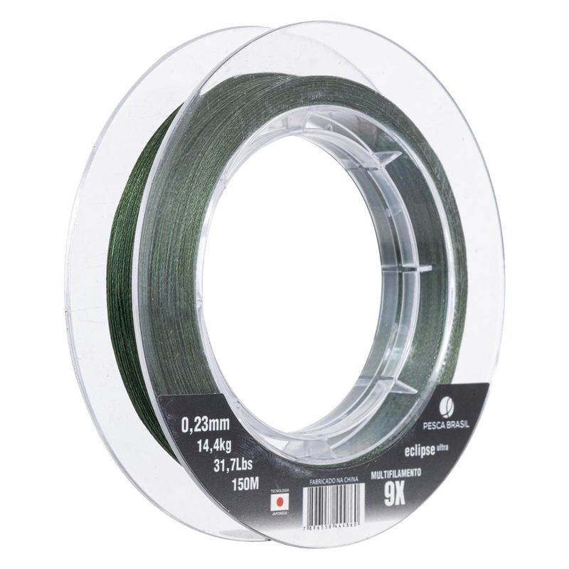 linha-multi-eclipse-ultra-0-23-mm-verde-musgo-pesca-brasil-z1