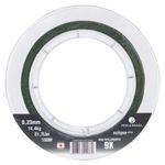 linha-multi-eclipse-ultra-0-23-mm-verde-musgo-pesca-brasil-z2