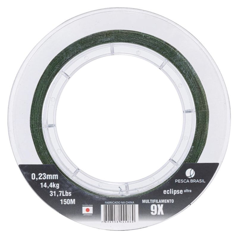 linha-multi-eclipse-ultra-0-23-mm-verde-musgo-pesca-brasil-z2