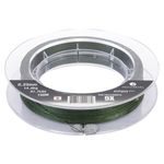 linha-multi-eclipse-ultra-0-23-mm-verde-musgo-pesca-brasil-z3