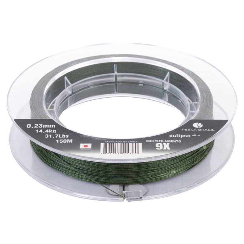 linha-multi-eclipse-ultra-0-23-mm-verde-musgo-pesca-brasil-z3