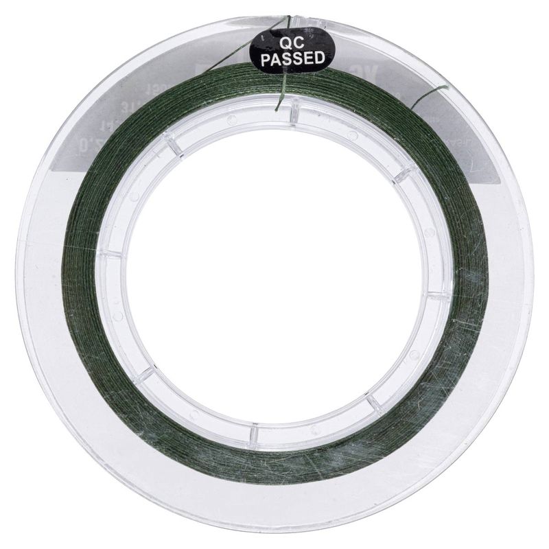 linha-multi-eclipse-ultra-0-23-mm-verde-musgo-pesca-brasil-z4