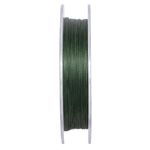 linha-multi-eclipse-ultra-0-23-mm-verde-musgo-pesca-brasil-z5
