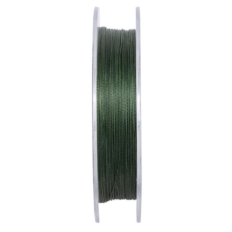 linha-multi-eclipse-ultra-0-23-mm-verde-musgo-pesca-brasil-z5