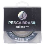 linha-multi-eclipse-ultra-0-23-mm-verde-musgo-pesca-brasil-z7