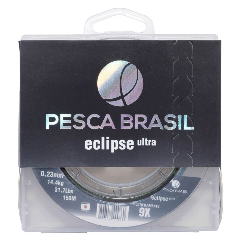 linha-multi-eclipse-ultra-0-23-mm-verde-musgo-pesca-brasil-z7