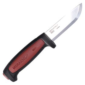 Faca Tática Pro (C) - Morakniv