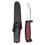 faca-tatica-pro-c-morakniv-z2