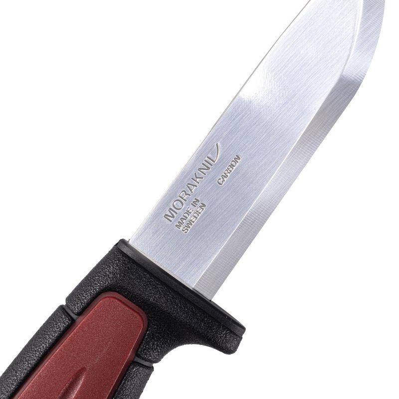 faca-tatica-pro-c-morakniv-z3
